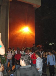 asamblea_25oct_11