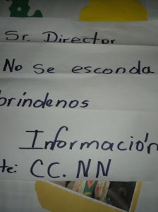 asamblea_25oct_24