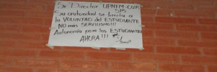 asamblea_25oct_18