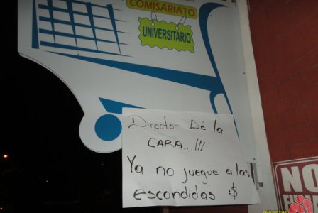 asamblea_25oct_19