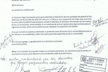 autorizacion02
