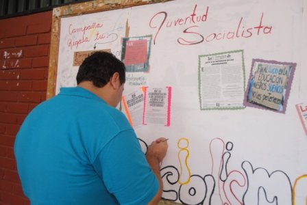 mural11_02