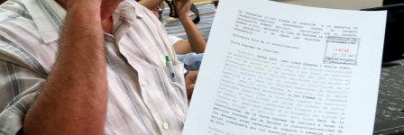 entrega_firmas_03