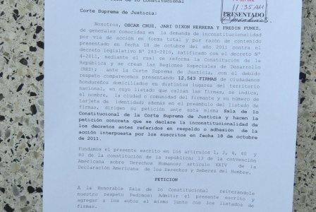 entrega_firmas_04
