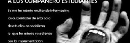 exigimos_informacion2