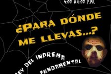 leyes_alt