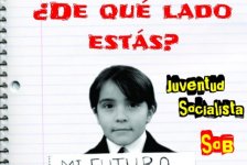web_educa