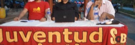 foro