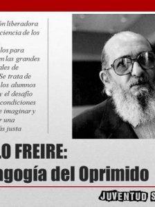 Foro30