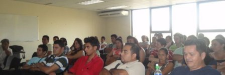 Foro09