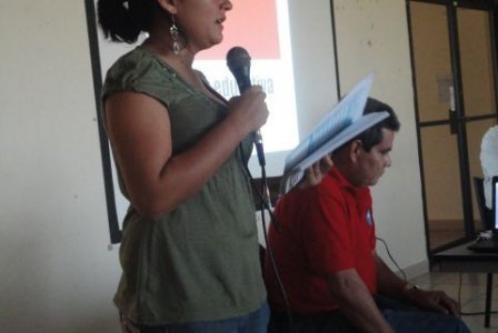 Foro04
