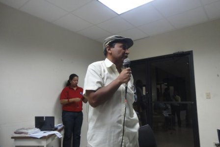 Foro23