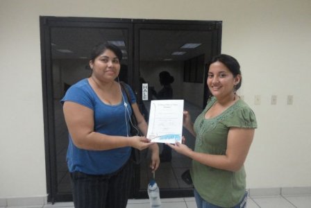 Foro28