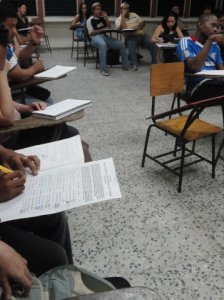 firmas_13