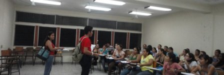 firmas_11