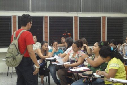 firmas_12