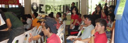 ENEU_10