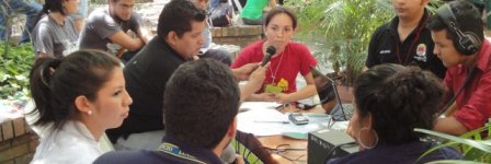 ENEU_11