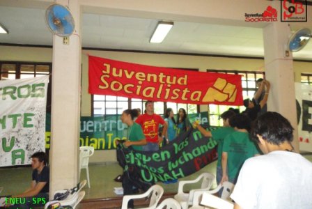 ENEU_02
