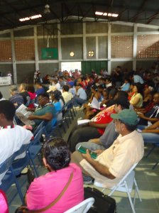 encuentro_luchadores_02