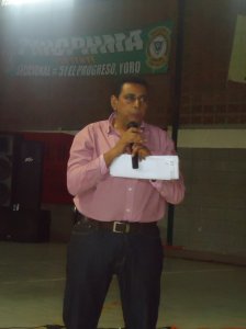 encuentro_luchadores_06