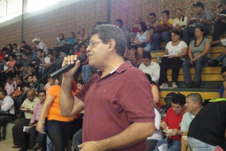 encuentro_luchadores_08
